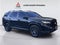 2023 Honda Pilot TrailSport
