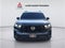 2023 Honda Pilot TrailSport