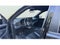 2023 Honda Pilot TrailSport