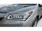 2016 Acura MDX Sport Utility 4D