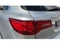2016 Acura MDX Sport Utility 4D