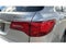 2016 Acura MDX Sport Utility 4D