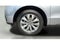 2016 Acura MDX Sport Utility 4D