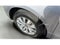 2016 Acura MDX Sport Utility 4D