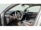 2016 Acura MDX Sport Utility 4D