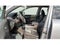 2016 Acura MDX Sport Utility 4D