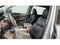 2016 Acura MDX Sport Utility 4D