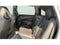 2016 Acura MDX Sport Utility 4D