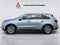 2016 Acura MDX Sport Utility 4D