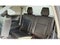 2016 Acura MDX Sport Utility 4D