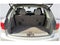 2016 Acura MDX Sport Utility 4D