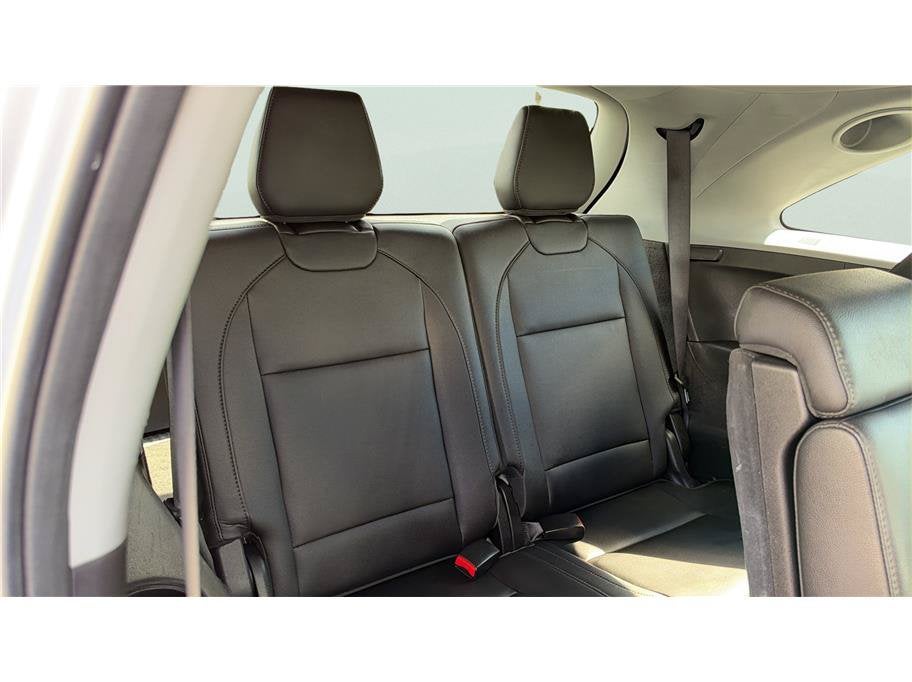 2016 Acura MDX Sport Utility 4D