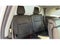2016 Acura MDX Sport Utility 4D