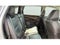 2016 Acura MDX Sport Utility 4D