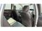 2016 Acura MDX Sport Utility 4D