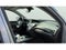 2016 Acura MDX Sport Utility 4D