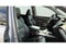 2016 Acura MDX Sport Utility 4D