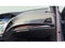 2016 Acura MDX Sport Utility 4D