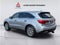 2016 Acura MDX Sport Utility 4D