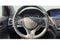 2016 Acura MDX Sport Utility 4D