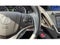2016 Acura MDX Sport Utility 4D
