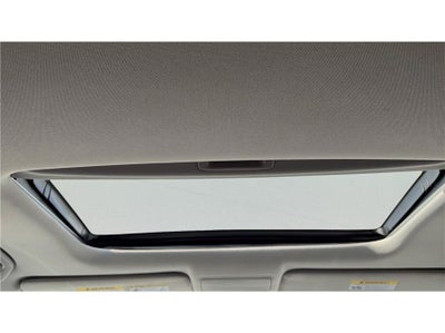 2016 Acura MDX Sport Utility 4D