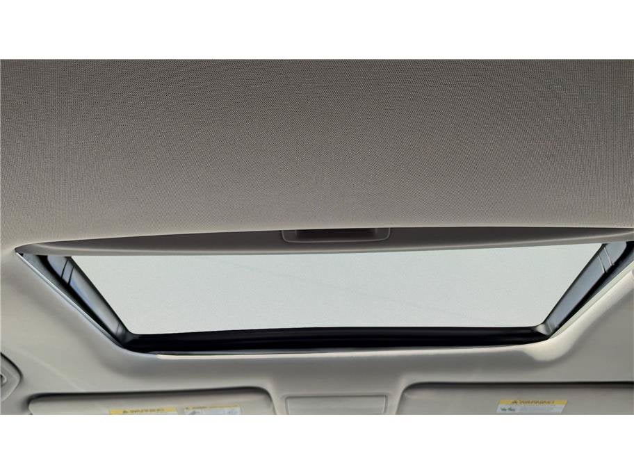 2016 Acura MDX Sport Utility 4D
