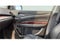 2016 Acura MDX Sport Utility 4D