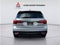 2016 Acura MDX Sport Utility 4D