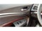 2016 Acura MDX Sport Utility 4D