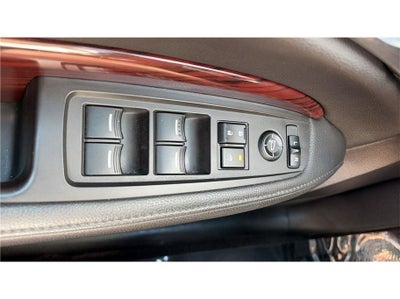 2016 Acura MDX Sport Utility 4D