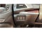 2016 Acura MDX Sport Utility 4D