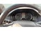 2016 Acura MDX Sport Utility 4D