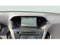 2016 Acura MDX Sport Utility 4D