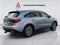 2016 Acura MDX Sport Utility 4D