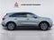 2016 Acura MDX Sport Utility 4D