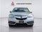 2016 Acura MDX Sport Utility 4D