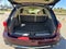 2017 Acura MDX w/Technology Pkg