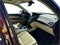 2017 Acura MDX w/Technology Pkg