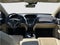 2017 Acura MDX w/Technology Pkg