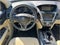 2017 Acura MDX w/Technology Pkg
