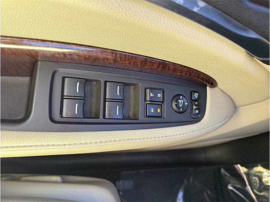 2017 Acura MDX w/Technology Pkg