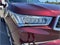2017 Acura MDX w/Technology Pkg