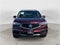 2017 Acura MDX w/Technology Pkg