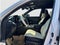 2026 Lexus TX TX 350 Luxury Sport Utility 4D