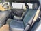 2026 Lexus TX TX 350 Luxury Sport Utility 4D