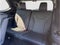 2026 Lexus TX TX 350 Luxury Sport Utility 4D