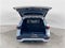 2026 Lexus TX TX 350 Luxury Sport Utility 4D