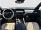 2026 Lexus TX TX 350 Luxury Sport Utility 4D