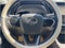 2026 Lexus TX TX 350 Luxury Sport Utility 4D